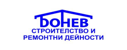 Бонев ООД Фирма Бонев ООД