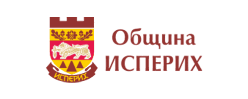 Община Исперих Община Исперих