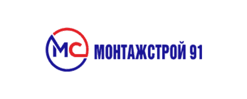Монтажстрой 91 Фирма Монтажстрой 91