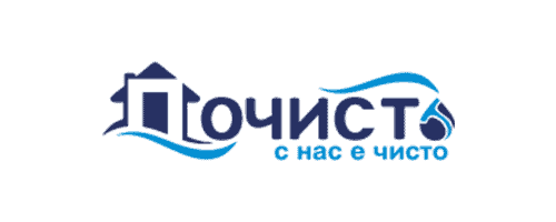 Фирма По-Чисто Фирма По-Чисто