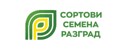 Сортови Семена Разград Фирма Сортови Семена Разград