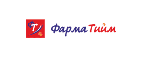 Фарма Тийм Фирма Фарма Тийм